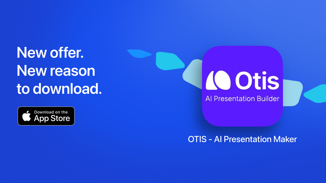 OTIS App