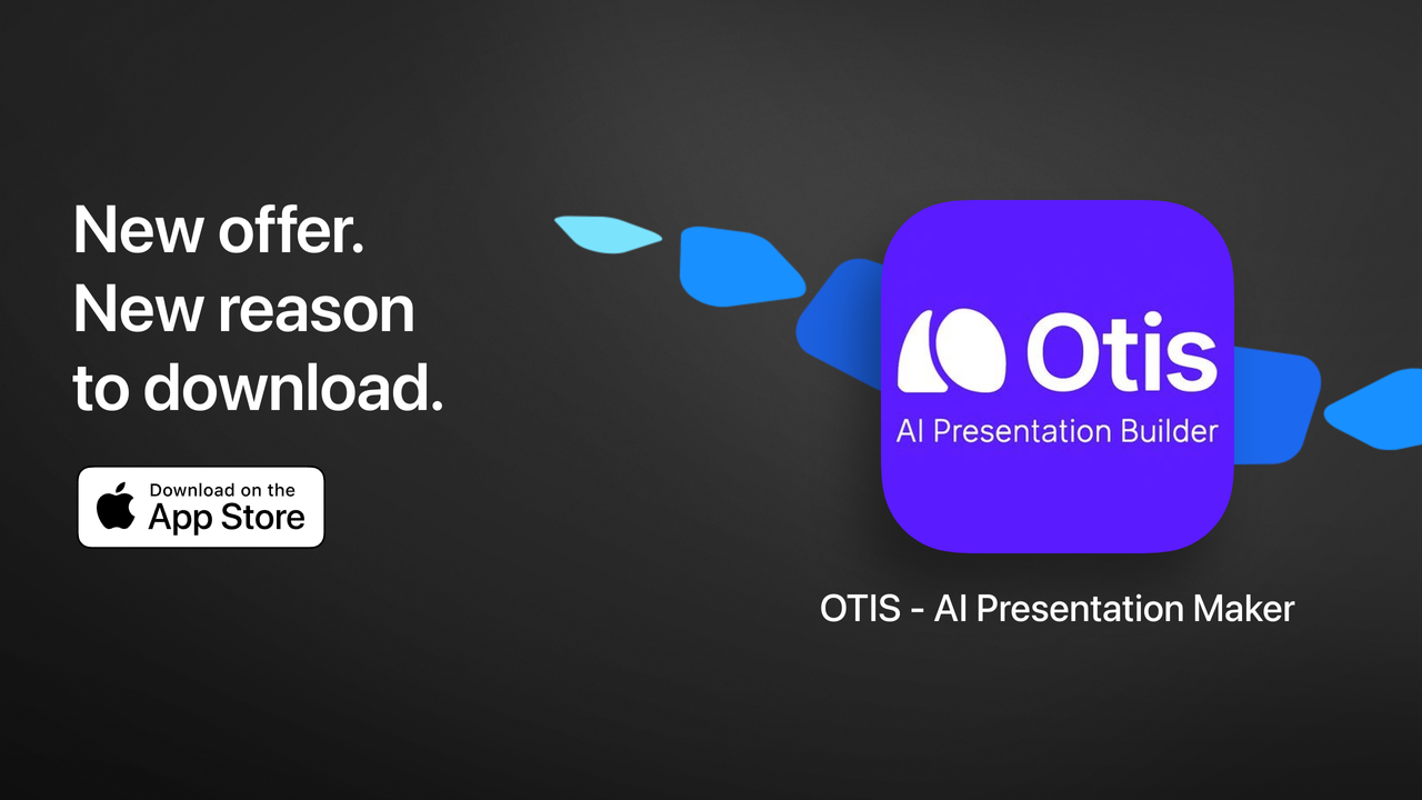 OTIS App