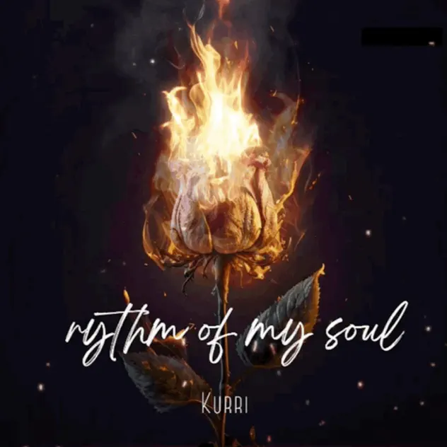 Kurri - Rhythm of My Soul