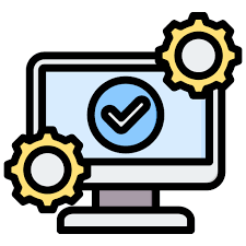 Software Engineering